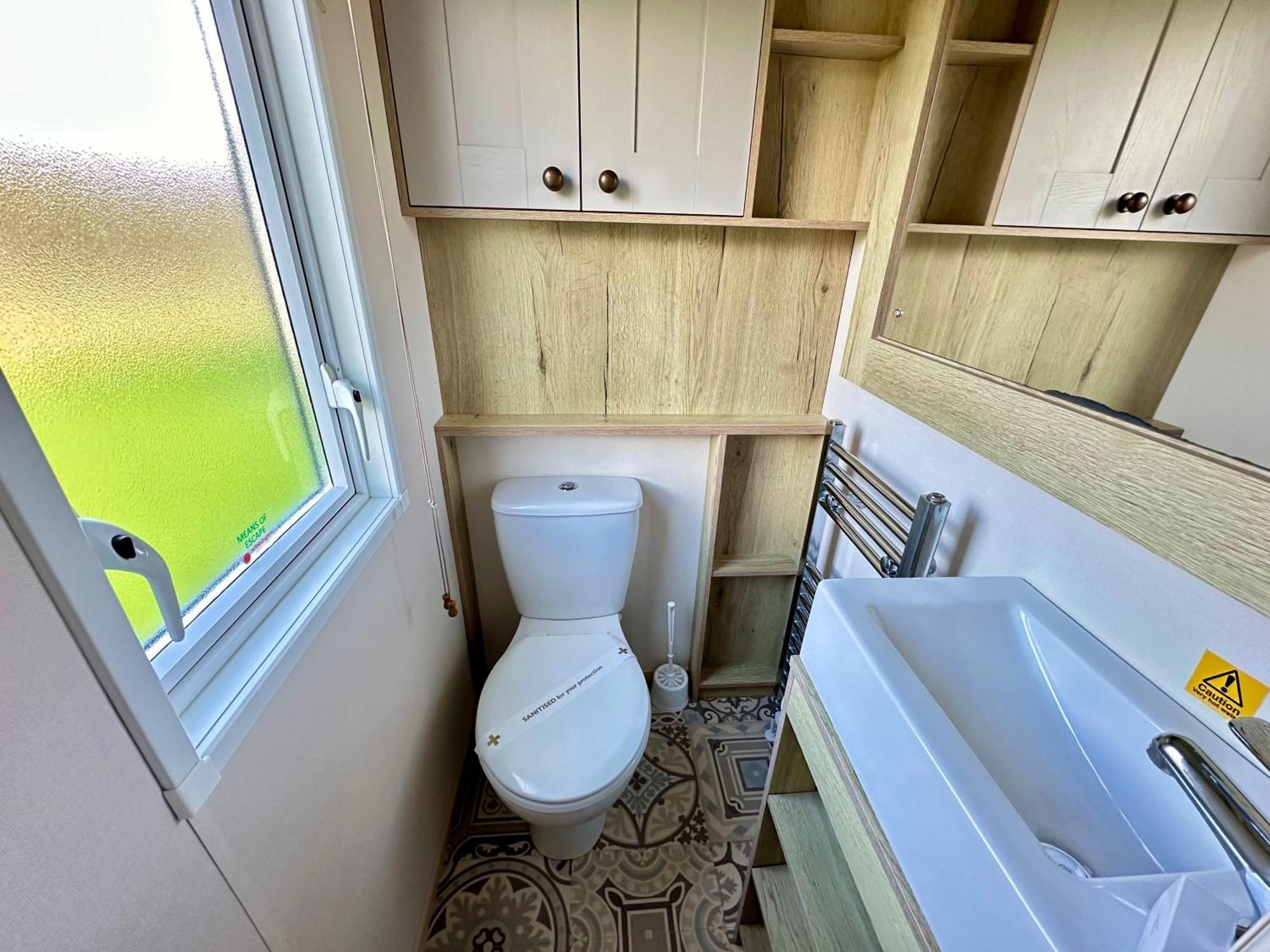Paws Lodge, Hot Tub, Pet Friendly South Cerney Exterior foto